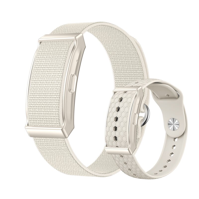 Smart Band Manufacturer - SANVNET G69 Screenless Ultra-light 24-hour Health Sport Fitness 2026
