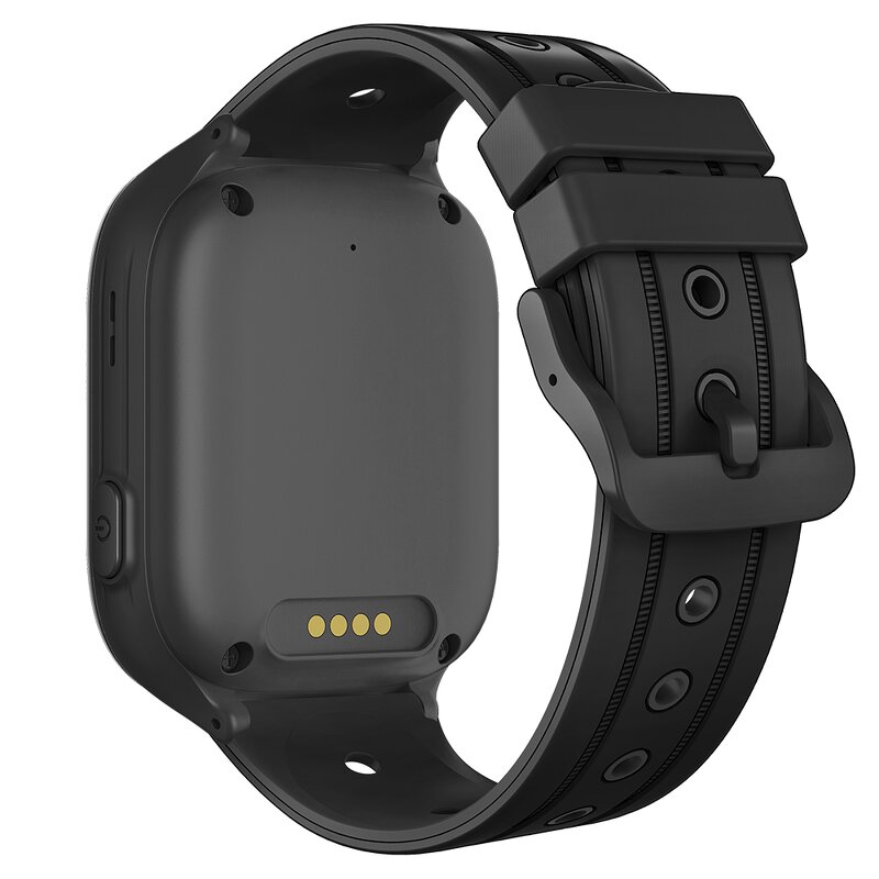 Kids Smart Watch Manufacturer - D56 4g 1.83inch LBS+WIFI SOS Camera Video Call Relojes 2026