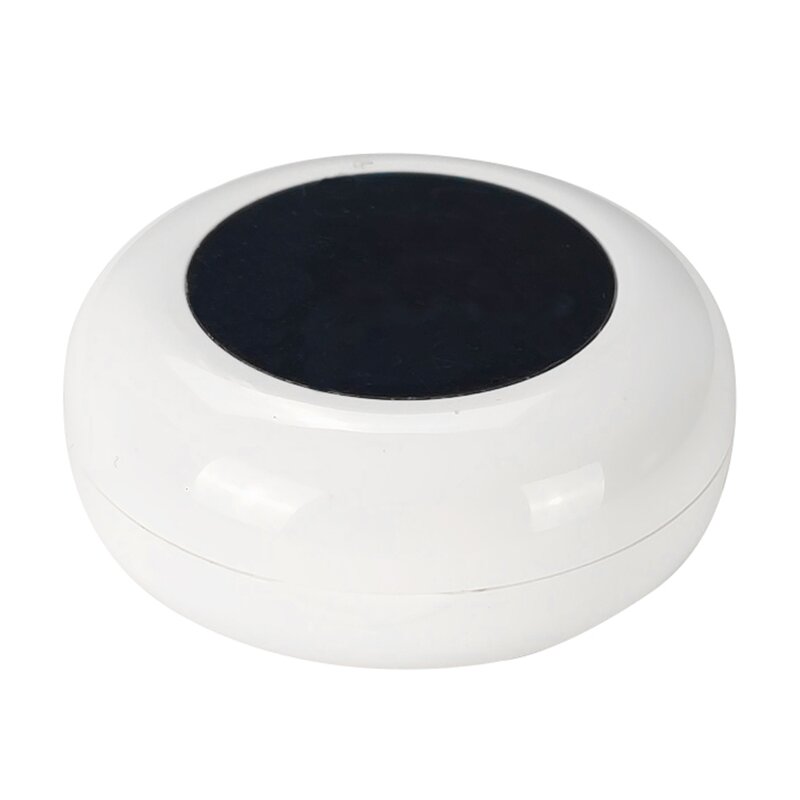 Smart Ring Manufacturer - 2025 SANVNET V2 GPS HRV Heart Rate Blood Oxygen IP68 Waterproof Fashion