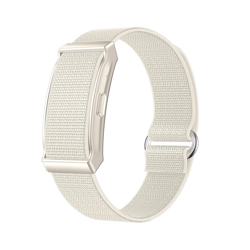 Smart Bracelet Manufacturer - SANVNET G69 Screenless Heart Rate Sleep Sport Fitness Tracker