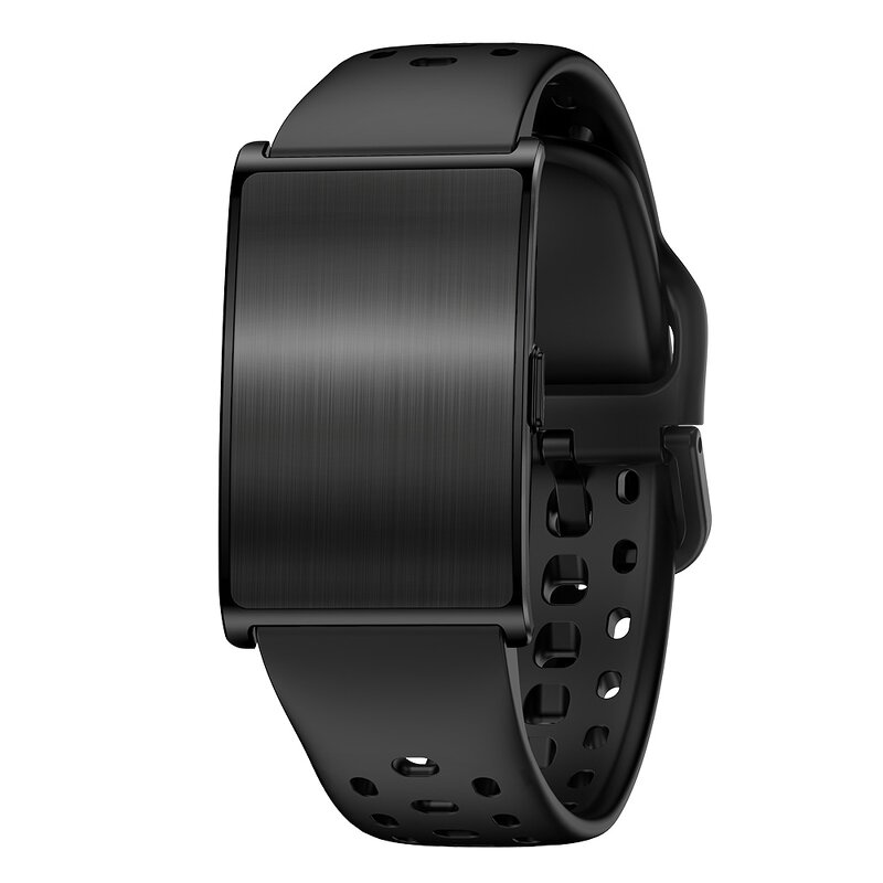 Smart Bracelet Manufacturer - 2026 SANVNET H59 PRO Heart Rate Sleep Sports Fitness Tracker