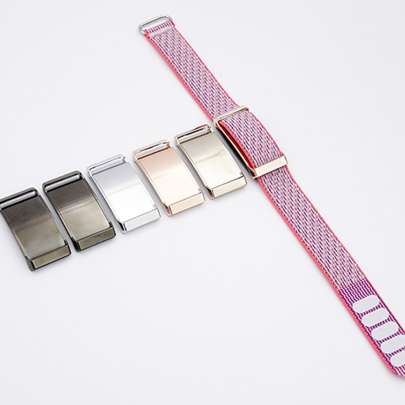 Smart Band Manufacturer - DS10 Non-Screen 1ATM Waterproof Heart Rate Sport Health Wristband 2025