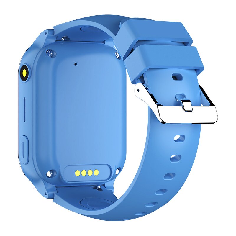 Kids Smart Watch Manufacturer - SANVNET Y89 4G 1.83inch Flashlight Class Mode Video Call