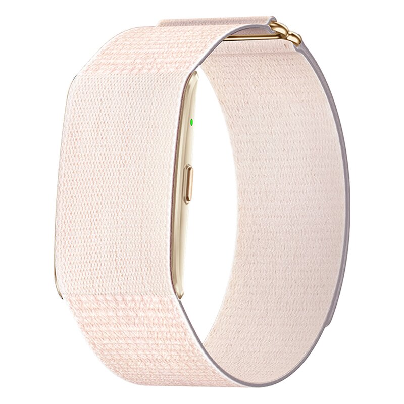 Smart Bracelet Manufacturer - 2026 SANVNET H59 PRO Heart Rate Sleep Sports Fitness Tracker