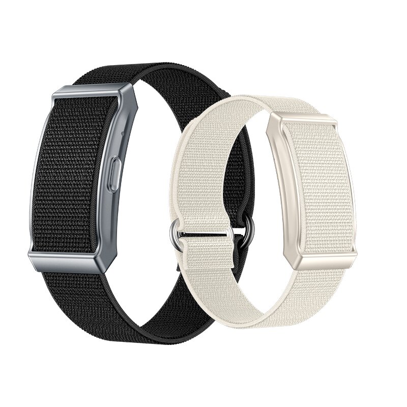 Smart Band Manufacturer - 2026 G69 Screenless Heart Rate Blood Oxygen 100+ Sport Mode Fitness