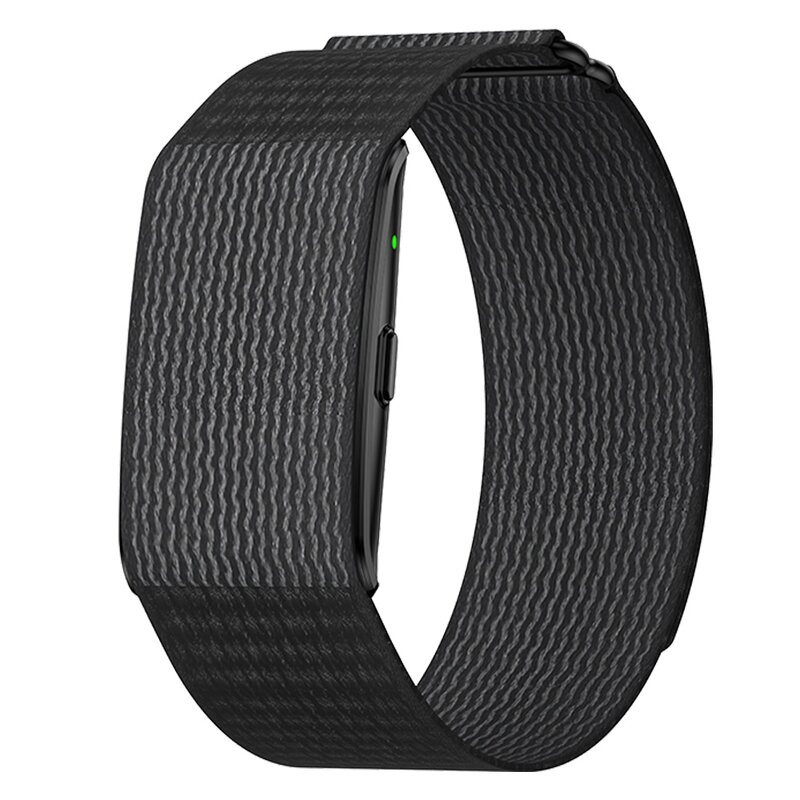Smart Bracelet Manufacturer - 2026 SANVNET H59 PRO Heart Rate Sleep Sports Fitness Tracker