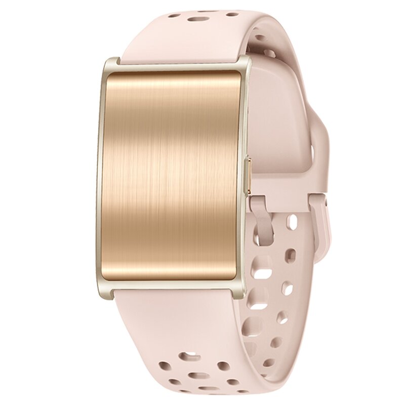 Smart Bracelet Manufacturer - 2026 SANVNET H59 PRO Heart Rate Sleep Sports Fitness Tracker