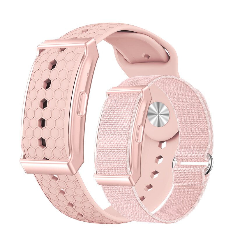 Smart Bracelet Manufacturer - SANVNET G69 Non-Screen AI Health Heart Rate Sleep Sport 2026