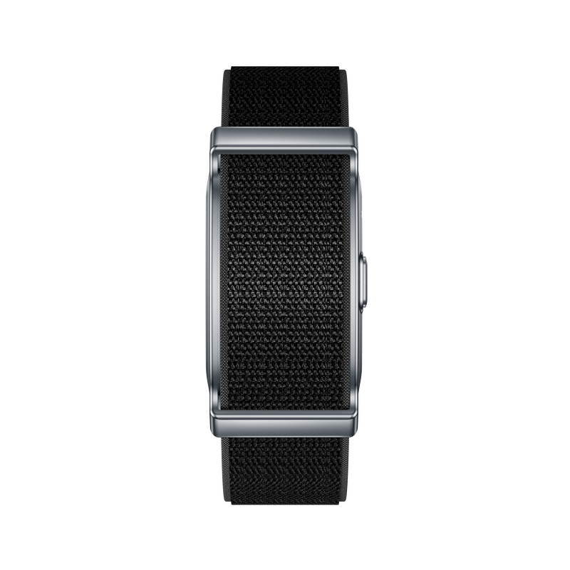 Smart Bracelet Manufacturer - SANVNET G69 Screenless Heart Rate Sleep Sport Fitness Tracker