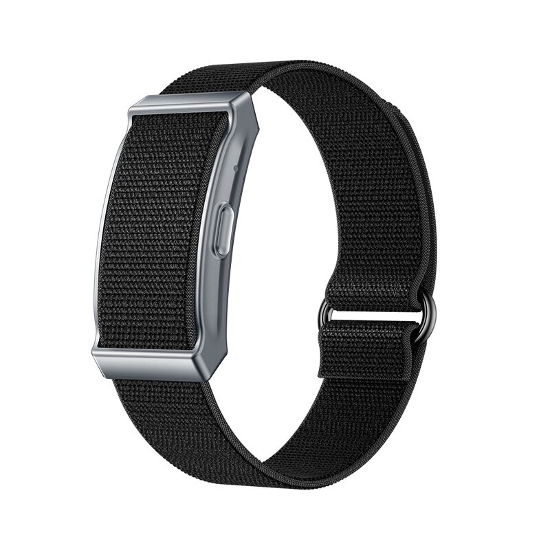 Smart Bracelet Manufacturer - SANVNET G69 Screenless Heart Rate Sleep Sport Fitness Tracker