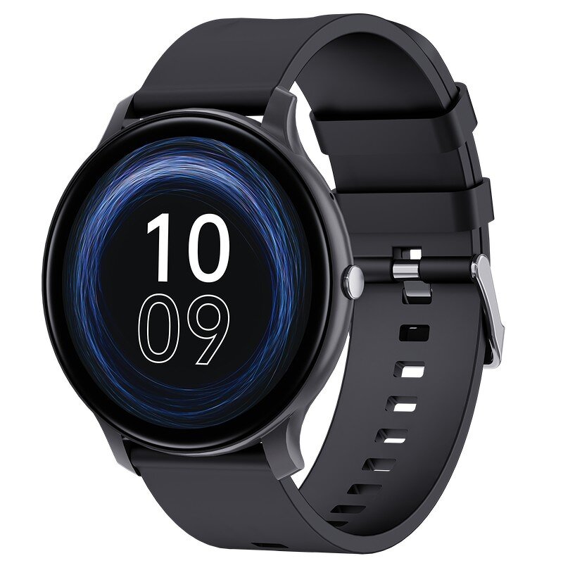 Smartwatch Manufacturer - 2026 SANVNET X27 Heart Rate Sleep IP68 BT Call Cheap Fitness Tracker