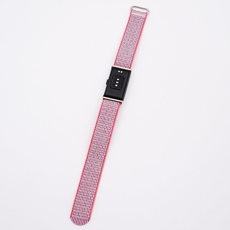 Smart Band Manufacturer - DS10 Non-Screen 1ATM Waterproof Heart Rate Sport Health Wristband 2025