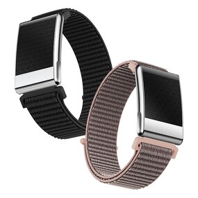 Smart Band Manufacturer - E900 Ultra-thin Screenless BT Call ECG+PPG Heart Rate Blood Oxygen 2026