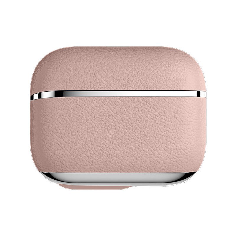 TWS Earbuds Manufacturer - 2025 T8 PRO+ Dual Noise Reduction Low Latency Waterproof In-Ear Headphones