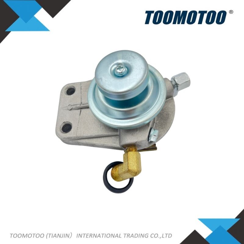 Smart Eyewear Manufacturer - W611 with 8MP Camera BT Calling WIFI Transfer Al Translation