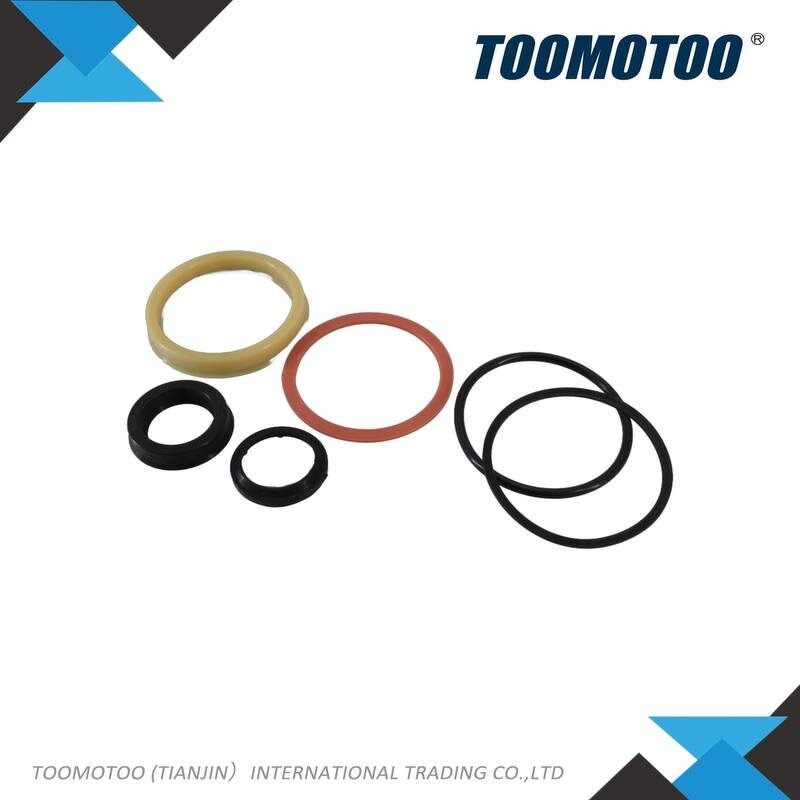 OEM Alt Quality Electric Diesel Forklift Spare Part CASCADE  553866 SEAL - KIT HYDR. CYL KIT