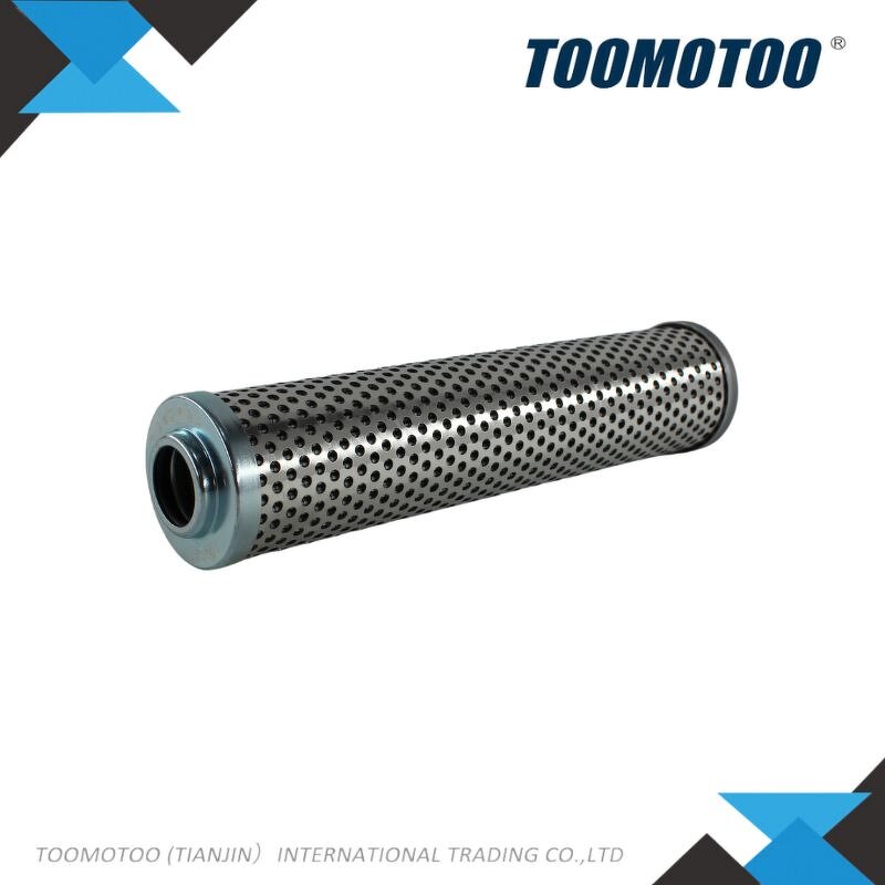 Smart Watch Manufacturer - TN99 Ultra-thin 1.43" AMOLED BT Call Stainless Steel