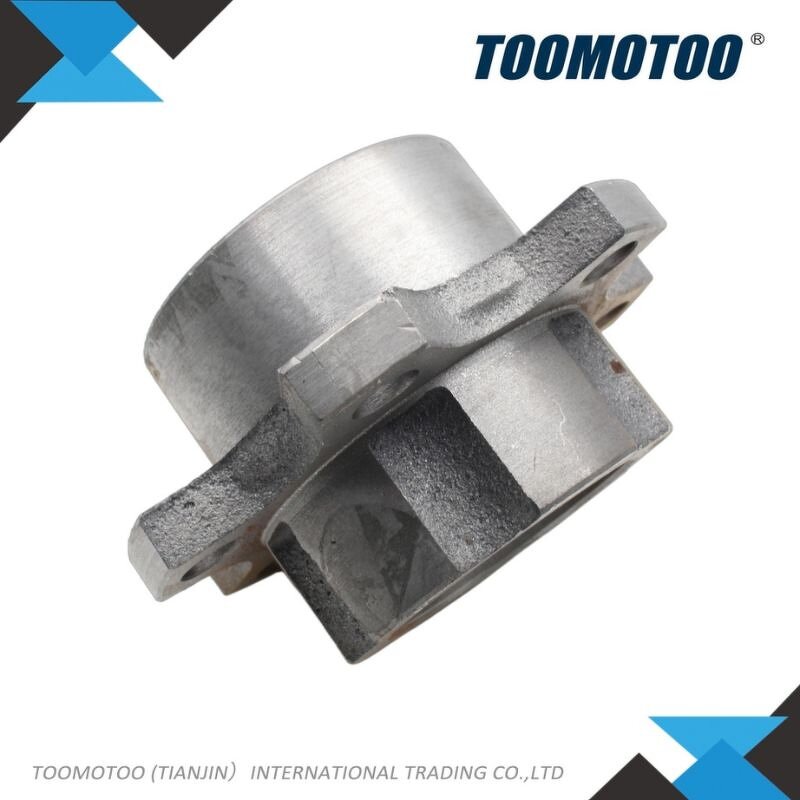 OEM and Alt Quality Electric Diesel Forklift Spare Part Hub Wheel Hangcha Np25g210003000