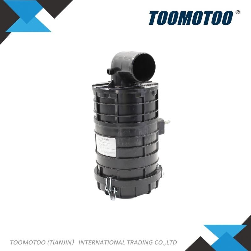 Smart Glasses Manufacturer - XK ONE MAC Electrochromic 8MP Camera AI Translation