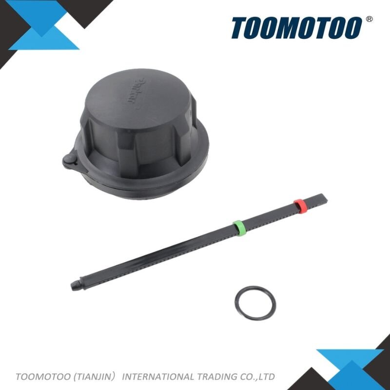 Smart Bracelet Manufacturer - G69 Non-Screen with AI Health Analysis Heart Rate Sport