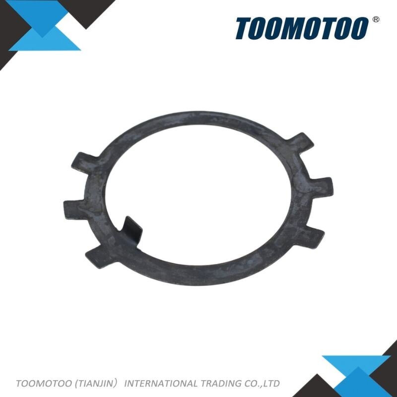 OEM and Alt Quality Electric Diesel Forklift Spare Part Lock Washer Heli Ref101274