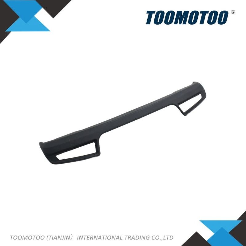 Smart Glasses Manufacturer - SOLIS Sport Cycling 8MP Camera Video Music Player AI