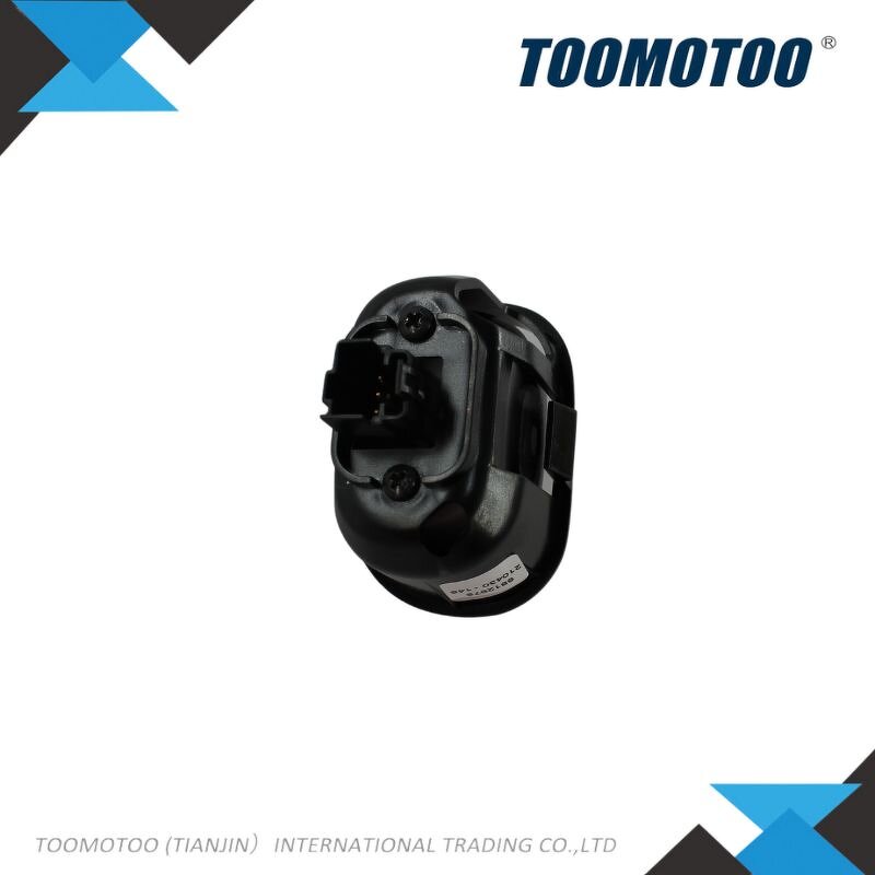 OEM and Alt Quality Electric Diesel Forklift Spare Part Switch Hyster 4626863