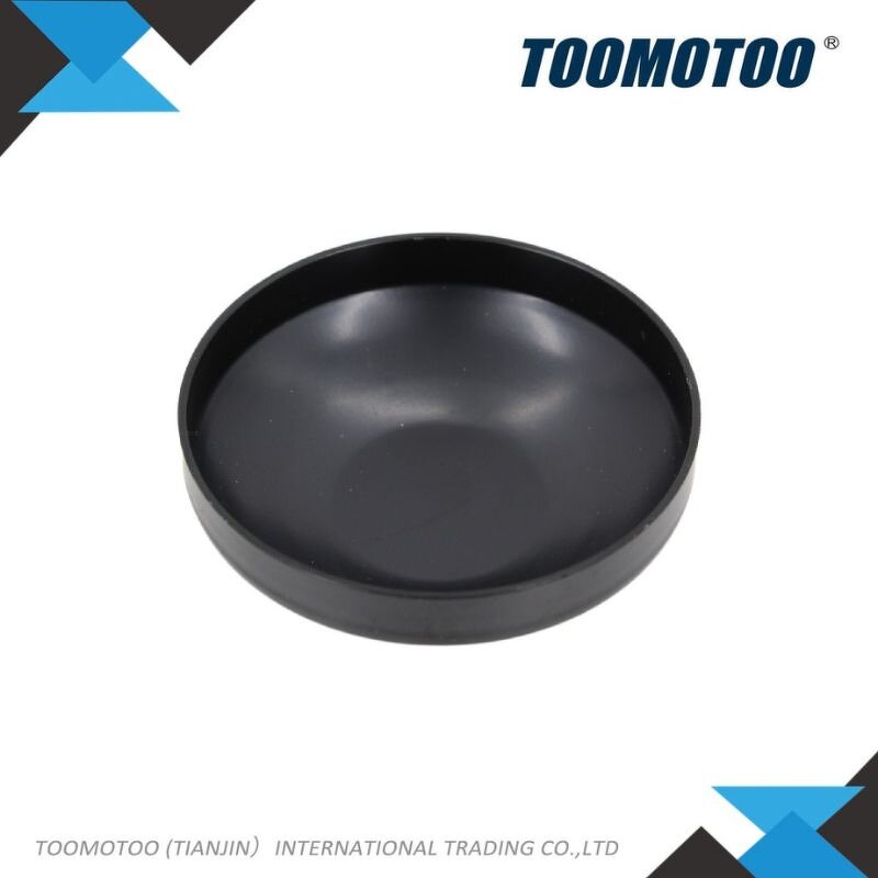 OEM and Alt Quality Electric Diesel Forklift Spare Part Hub Cap Yale 922363300