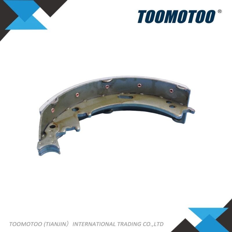 AI Translator Manufacturer - Smart Phone Assistant Portable Face-to-face Translation 50+ Language