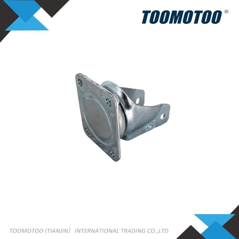 OEM and Alt Quality Electric Diesel Forklift Spare Part Support Steering Wheel Hyster 1694818