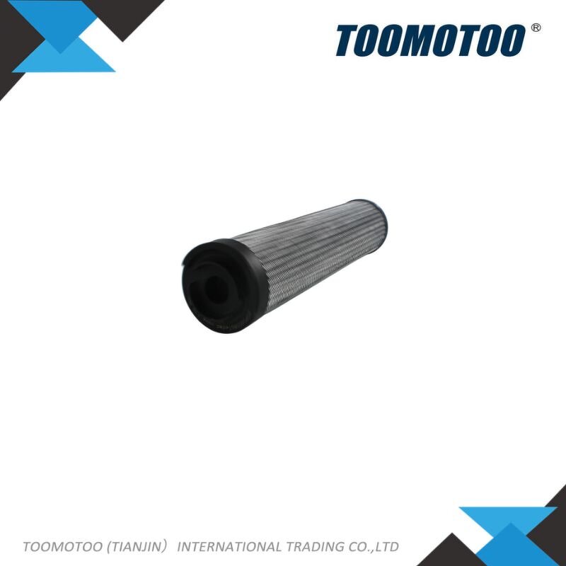 OEM and Alt Quality Electric Diesel Forklift Spare Part Filter Jungheinrich 51062072