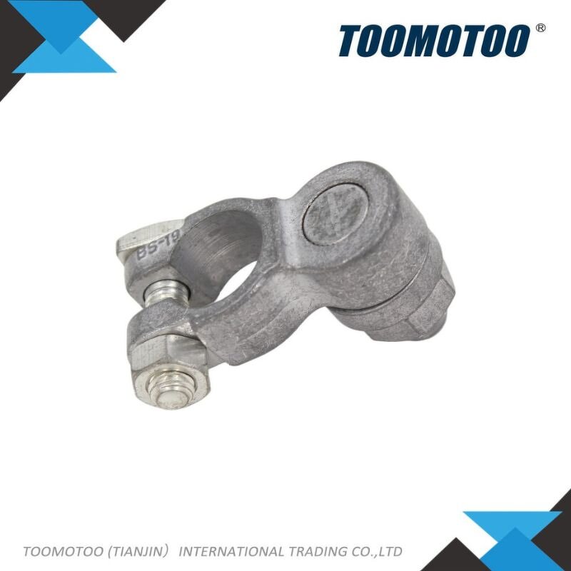 Smart Bracelet Manufacturer - for Men Women Health Activity 24 Heart Rate Sleep Screenless