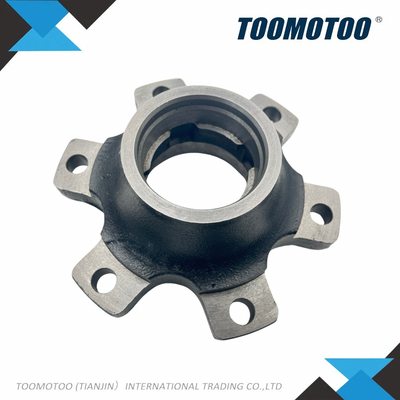 Smartwatch Manufacturer - SK52 1.53" Amoled Fitness BT Call Health Multi-material