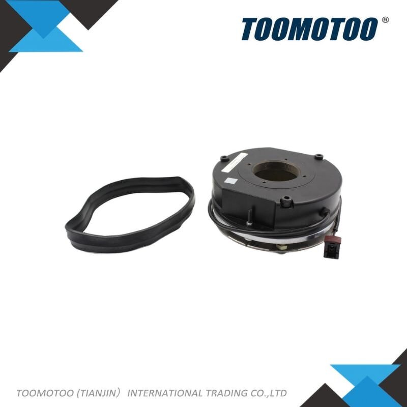 OEM and Alt Quality Electric Diesel Forklift Spare Part Brake Electric Jungheinrich 50262620
