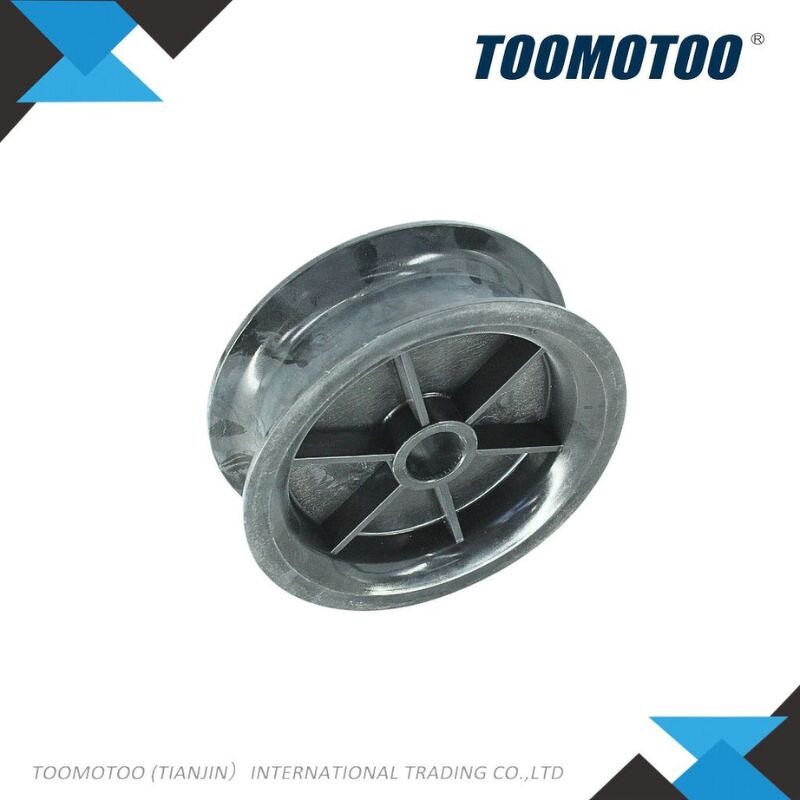 OEM and Alt Quality Electric Diesel Forklift Spare Sheave Hose Reel Hyster 66014496