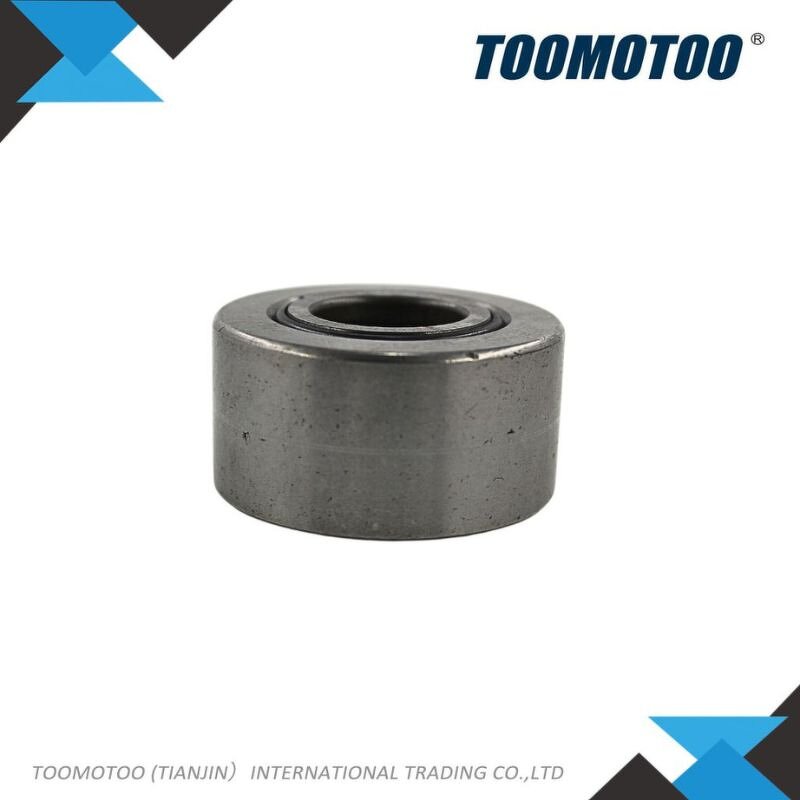 Smartwatch Manufacturer - HD17 Air Ultra-thin 1.73" Amoled IP68 BT Call Fitness Tracker