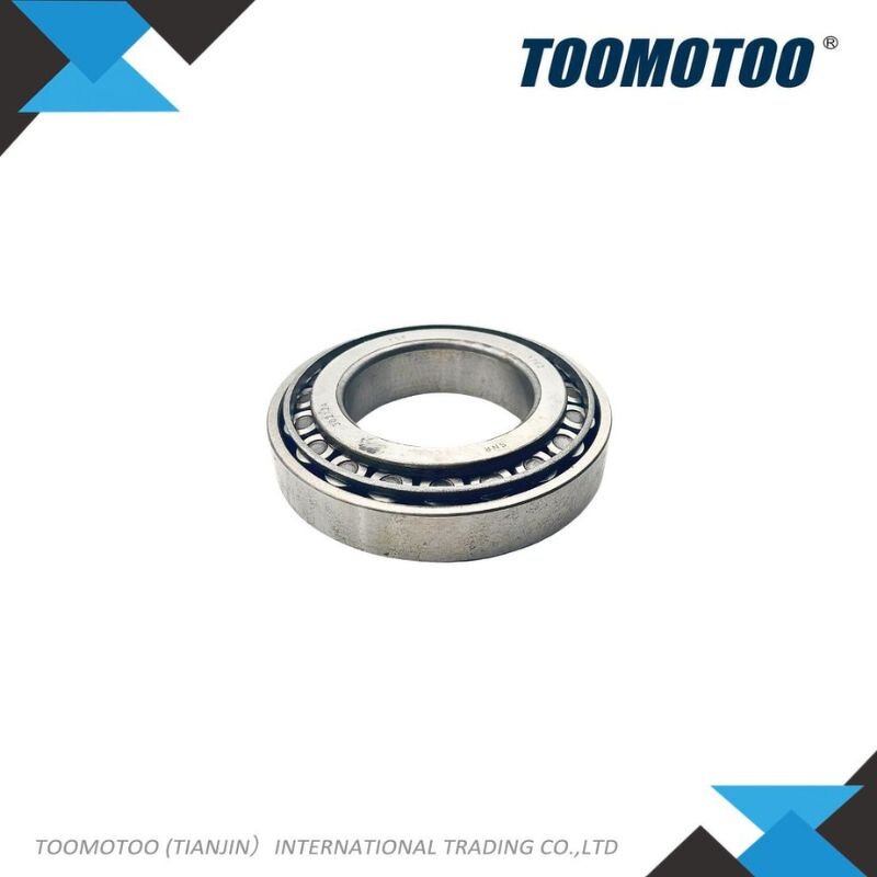 Smart Glasses Manufacturer - E03C Electrochromic AI Translation 8MP Camera Touch Photochromic