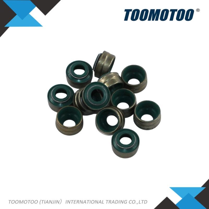 OEM and Alt Quality Electric Diesel Forklift Spare Part Valve Seal Engine Kalmar Lmv 9233490729