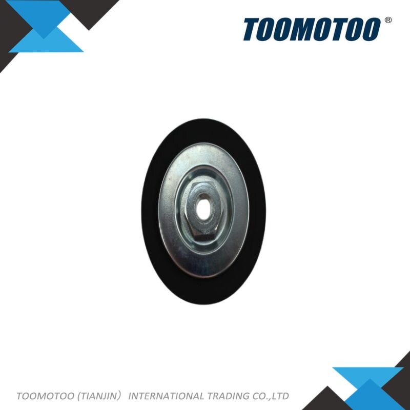 Smart Wristband Manufacturer - Screenless with AI Health Analysis Heart Rate Multiple Sport Modes