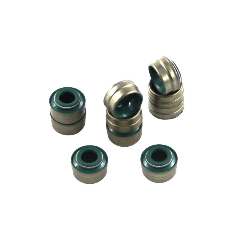 OEM and Alt Quality Electric Diesel Forklift Spare Part Valve Seal Engine Kalmar Lmv 9233490729