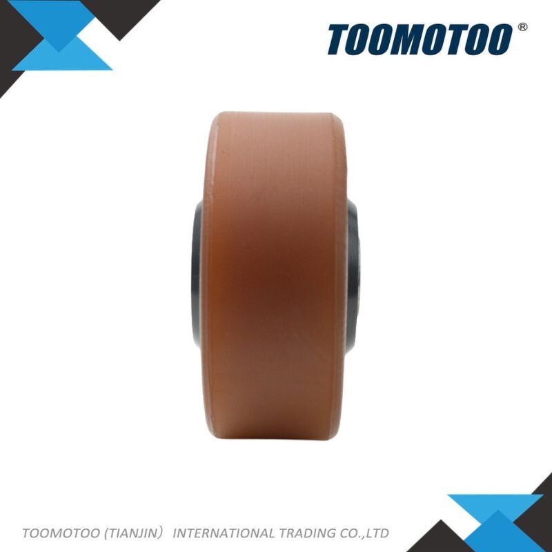 4G Smart Phone Watch Manufacturer - S998 Android SIM 3+32G 2.64" HD Dual Camera Video Call