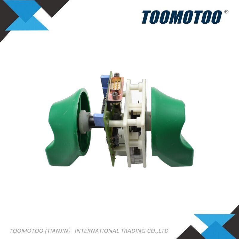 TWS Earbuds Manufacturer - T8 PRO+ In Ear Dual Noise Reduction Low Latency Waterproof