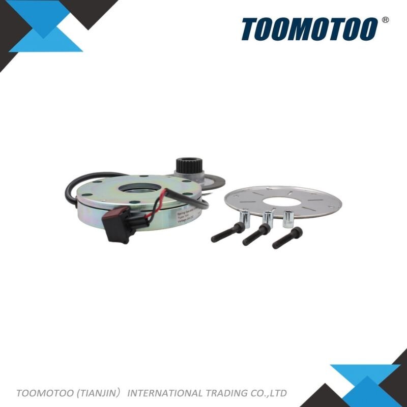 TWS Earbuds Manufacturer - X08 HIFI In-Ear BT Waterproof True Wireless Stereo