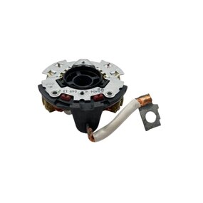 OEM and Alt Quality Electric Diesel Forklift Spare Part Brush Holder 1004336404