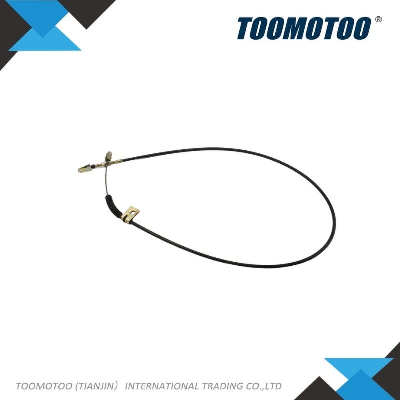 Smart Ring Manufacturer - R10 Sport Heart Rate Blood Pressure Waterproof 5ATM for Men