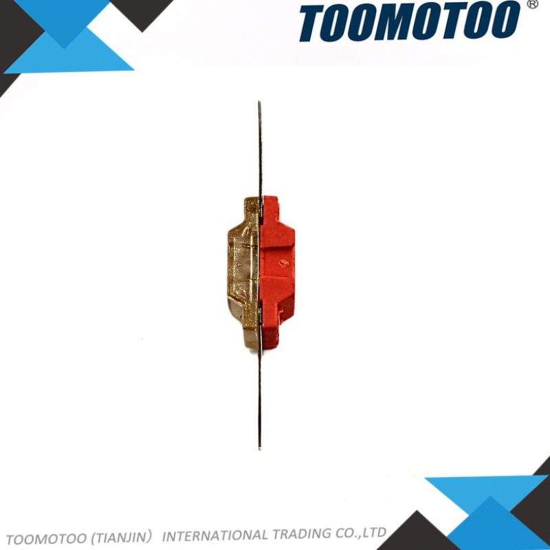 OEM and Alt Quality Electric Diesel Forklift Spare Part Fuse Jungheinrich 50314453