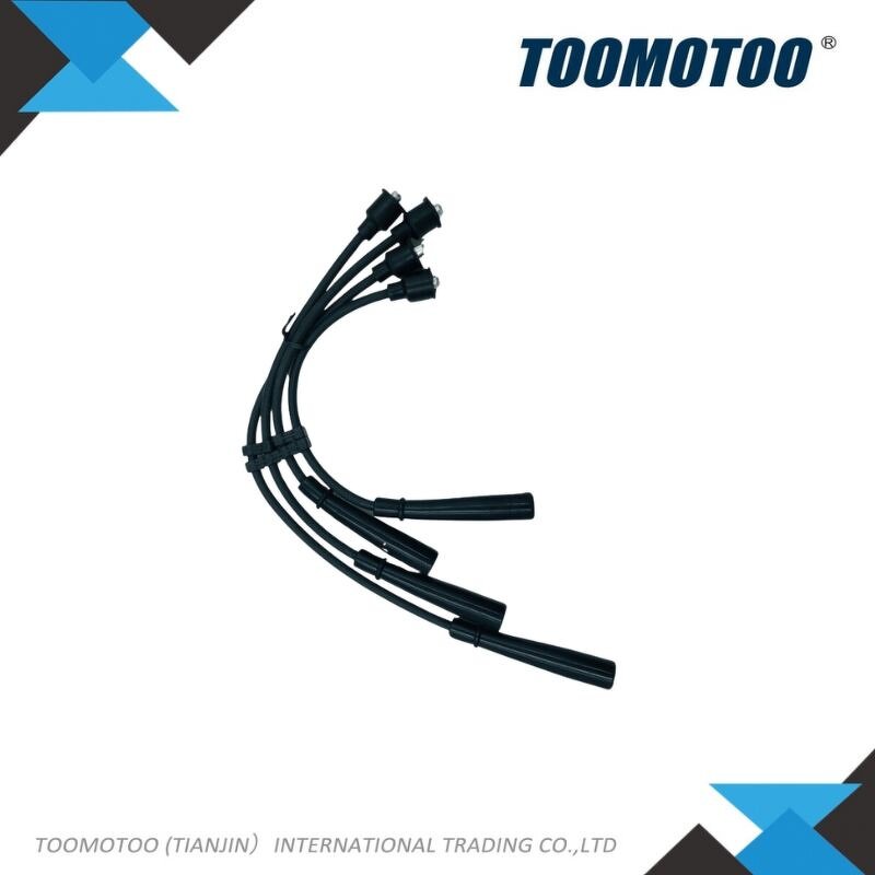 Smart Eyewear Manufacturer - W611 with 8MP Camera BT Calling WIFI Transfer Al Translation