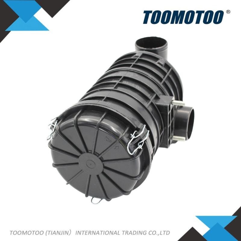 OEM and Alt Quality Electric Diesel Forklift Spare Part Air Filter Heli H25s100212