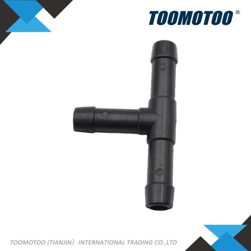 OEM and Alt Quality Electric Diesel Forklift Spare Part Fitting Heli Jt603108011