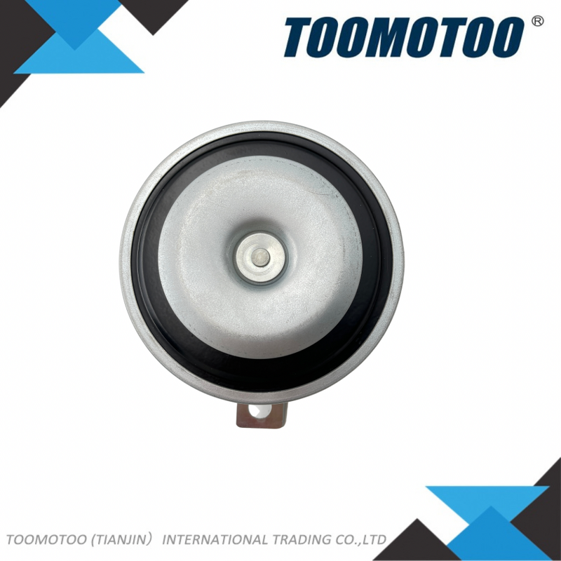 Smart Bracelet Manufacturer - E900 Ultra-thin BT Call Heart Rate Blood Oxygen Sleep